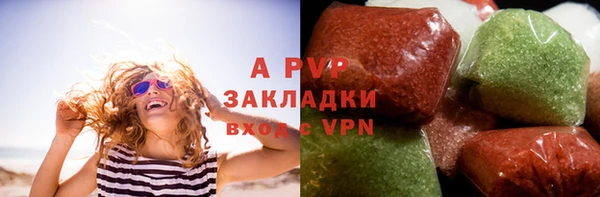 прущая мука Арсеньев
