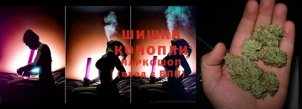 прущая мука Арсеньев