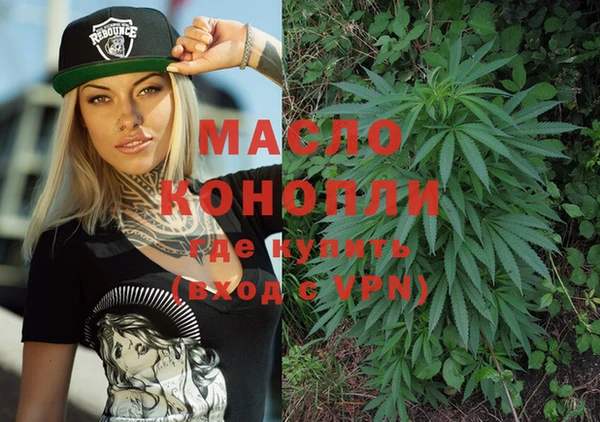 прущая мука Арсеньев