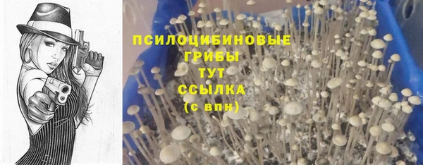 наркотики Армянск
