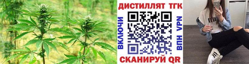 ТГК вейп Нефтегорск